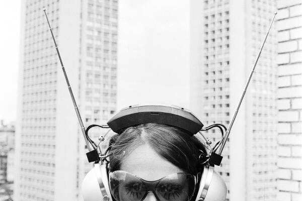 アート・デザイン・音楽 Photographers A-Z Hans-Michael Koetzle Photographers A–Z – Vancouver Art Gallery Store